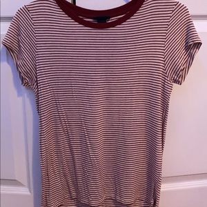 juniors / women’s clothes